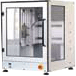 ��·���ư��CNC3200